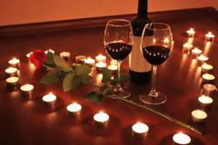 Σεξ τρικς διά χειρός επιστημόνων υπόσχονται να βάλουν φωτιά στο κρεβάτι σας!