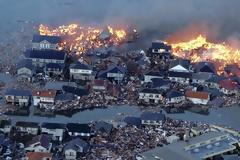 Οι μεγαλύτεροι σεισμοί σε διάρκεια και ένταση που σημειώθηκαν στη νεότερη ιστορία της ανθρωπότητας