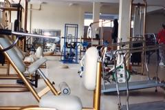 Πώς να διαλέξεις το καλύτερο γυμναστήριο