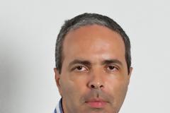 Η πρωτοβουλία της Νότιας Κορέας – Του Νίκου Λυγερού