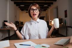 50 Προτάσεις που θα σου δώσουν κίνητρο να καταφέρεις τα πάντα!