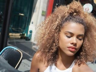 Φωτογραφία για Πώς να βάψεις τα μαλλιά σου: Οι πιο ωραίες αποχρώσεις που θα δούμε το καλοκαίρι