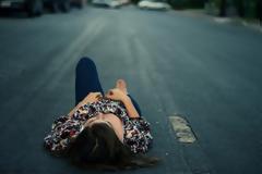 Μη χάνεις την αισιοδοξία σου, όσα ζόρια κι αν έρθουν!