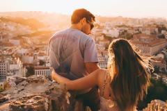 8 (πραγματικά) εύκολοι τρόποι να βελτιώσεις την αυτοπεποίθησή σου