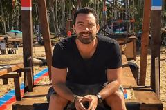 Survivor: Συγκινημένος ο Τανιμανίδης αιφνιδίασε τους Μαχητές με την ανακοίνωσή του!