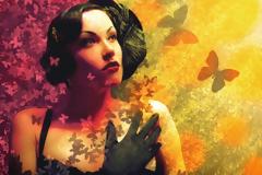 Τα 5 χαρακτηριστικά των χαρισματικών ανθρώπων