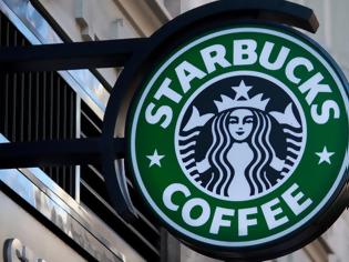 Φωτογραφία για Starbucks: Κλείνει 8.000 καταστήματα λόγω… υπαλλήλων