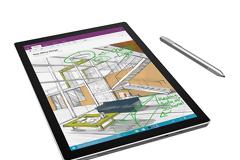 Η Microsoft ετοιμάζει tablet χαμηλού κόστους