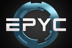 Η AMD ενώνει Infinity Fabric CPUs και GPUs