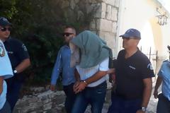 Λέρος: Φρίκη και ερωτήματα για τους γονείς «τέρατα»