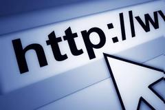 Κρατική επιδότηση για γρήγορο internet -Ποιοι δικαιούνται «κουπόνια» (ΦΕΚ)