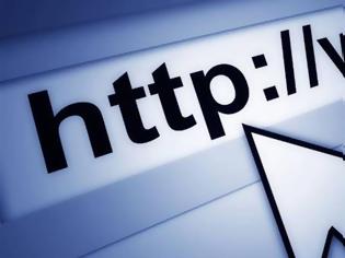 Φωτογραφία για Κρατική επιδότηση για γρήγορο internet -Ποιοι δικαιούνται «κουπόνια» (ΦΕΚ)