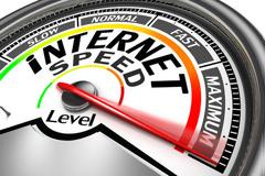 TAXISnet: Πώς θα πάρετε επιδότηση για γρήγορο ιντερνετ