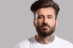 Ο Γιώργος Μαυρίδης ξεκαθαρίζει για τα χρήματα του Nomads...