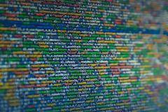 Τι είναι προσωπικά δεδομένα και τι ευαίσθητα προσωπικά δεδομένα;