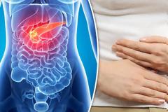 Καρκίνος στο πάγκρεας: Ένας στους τρεις αγνοεί αυτά τα «αθώα» σημάδια