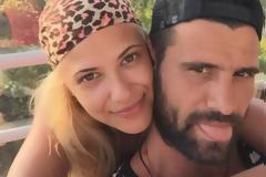 Survivor: Η Λάουρα Νάργες ανατρέπει αυτό που ξέραμε μέχρι σήμερα για τον Μιχάλη Μουρούτσο!