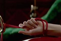 Τα «ερωτικά μπουντρούμια» των Αθηνών: Δικηγόροι και γιατροί σκλάβοι της ηδονής