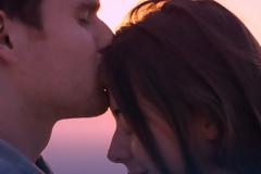 Η λίστα αυτής της κοπέλας με τρόπους αντιμετώπισης μίας κρίσης πανικού δεν πρέπει να διαβαστεί μόνο από το αγόρι της