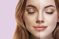 Πώς θα αποκτήσω υγιές μαύρισμα;