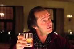 Πίνεις για να την ξεχάσεις; Δεν πιάνει