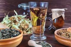 Αυτό είναι το πιο αντικαταθλιπτικό βότανο