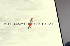 Χάρης Χριστόπουλος: 