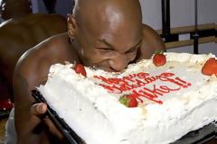 Πέντε τροφές που πρέπει να κόψεις για να χάσεις κιλά