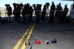 24ωρη απεργία και στα ΜΜΕ: Χωρίς ενημέρωση, ειδήσεις και εκπομπές την 30 Μαΐου