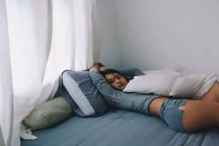 Το πιο εύκολο scrub με καφέ κατά της κυτταρίτιδας