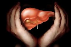 Αποτοξίνωση στο συκώτι: Οι πέντε τροφές που κάνουν…θαύματα!