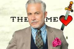 Χάρης Χριστόπουλος: Tα χώνει δημόσια με τον ΑΝΤ1 για την τηλεθέαση του Game Of Love