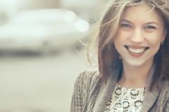 5 τύποι γυναικών που δεν θα παντρευόταν κανένας άντρας