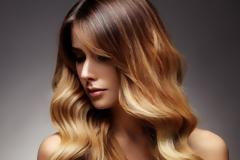 Με ποια σειρά βαφόμαστε; Έχουμε top tips!