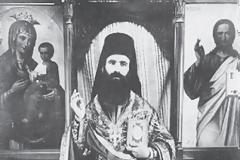 Τι έλεγε ο Γέροντας Φιλόθεος Ζερβάκος για τους κομμουνιστές