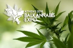 «Μέκκα» της κάνναβης η Αθήνα για τρεις ημέρες