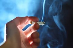 Επιβλαβής η συγκέντρωση ουσιών σε κλειστούς χώρους