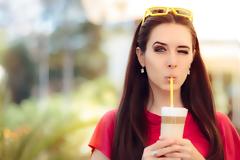 Παχυσαρκία: Τα ολιγοθερμιδικά γλυκαντικά διατροφικό «εργαλείο» στην απώλεια βάρους