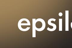 ΕΘΝΟΣ...καλεί EPSILON!