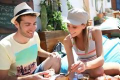 Αυτά είναι τα 10 τρόφιμα που μπορείς να φας ακόμα και αν είναι ληγμένα!