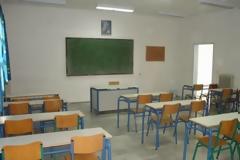 ΠΡΟΣΚΛΗΣΗ ΣΕ ΓΕΝΙΚΗ ΣΥΝΕΛΕΥΣΗ ΣΥΛΛΟΓΟΥ ΓΟΝΕΩΝ & ΚΗΔΕΜΟΝΩΝ ΔΗΜΟΤΙΚΩΝ ΣΧΟΛΕΙΩΝ ΒΟΝΙΤΣΑΣ-ΟΧΙ ΣΤΗ ΣΥΓΧΩΝΕΥΣΗ ΤΟΥ 1ου ΚΑΙ 2ου ΔΗΜΟΤΙΚΩΝ ΣΧΟΛΕΙΩΝ ΒΟΝΙΤΣΑΣ