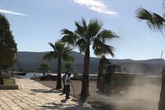 Παναγιώτης Στάικος: Η συνεισφορά των  Blogs στην Δημοκρατία . Η βουκέντρα και ο ζευγολάτης.!!!