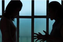 5 σημάδια ότι μεγαλώσατε με μια τοξική μητέρα