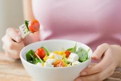 Τρεις συνηθισμένοι μύθοι για τη διατροφή