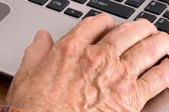 Φορολογικές δηλώσεις 2018: Οι «παγίδες» για τους συνταξιούχους