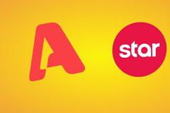 ALPHA-STAR: Προχωρά η συγκατοίκηση ή όχι;