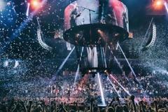 Κινηματογραφικό ραντεβού με τους... Muse (vid)