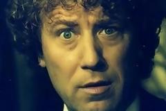 Πέθανε ο ηθοποιός Μιχάλης Δεσύλλας