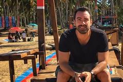 To ΣΚΑΪ ρίχνει «πόρτα» στο Survivor 3!