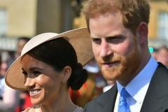 Δεν θα πιστέψεις ποιες αλλαγές έκανε ο πρίγκιπας Harry για το χατίρι της Meghan